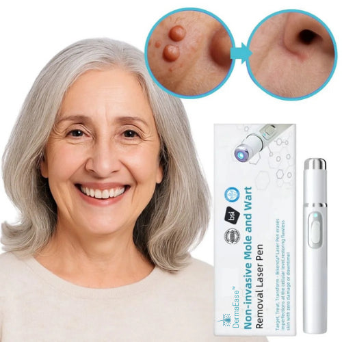 Elyra™ Wart Removal Pen