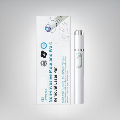 Elyra™ Wart Removal Pen