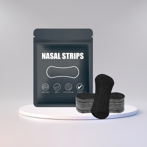 ElyraWell™ Nasal Strips (30pcs)