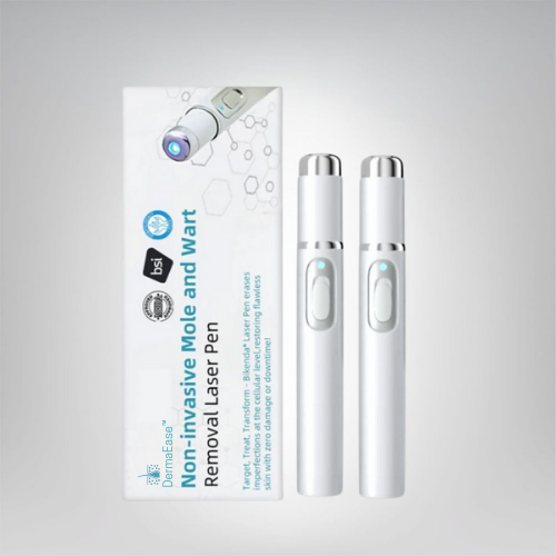 Elyra™ Wart Removal Pen