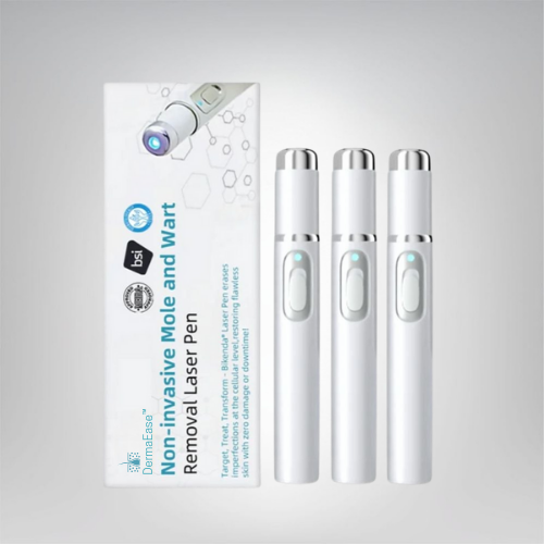 Elyra™ Wart Removal Pen