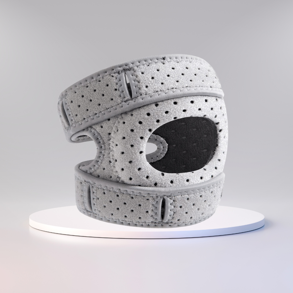 Elyra™ Knee Pain Relief Brace