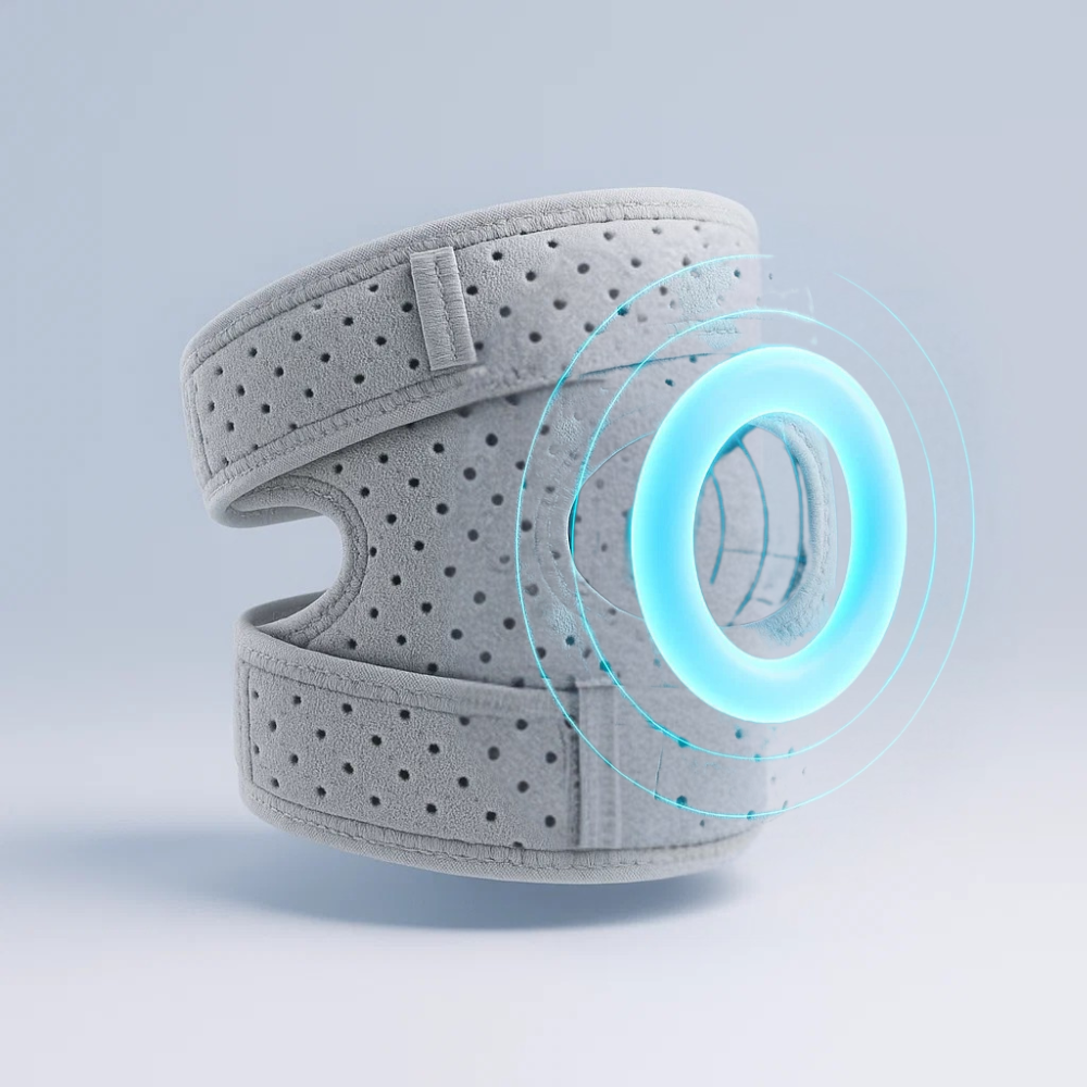 Elyra™ Knee Pain Relief Brace