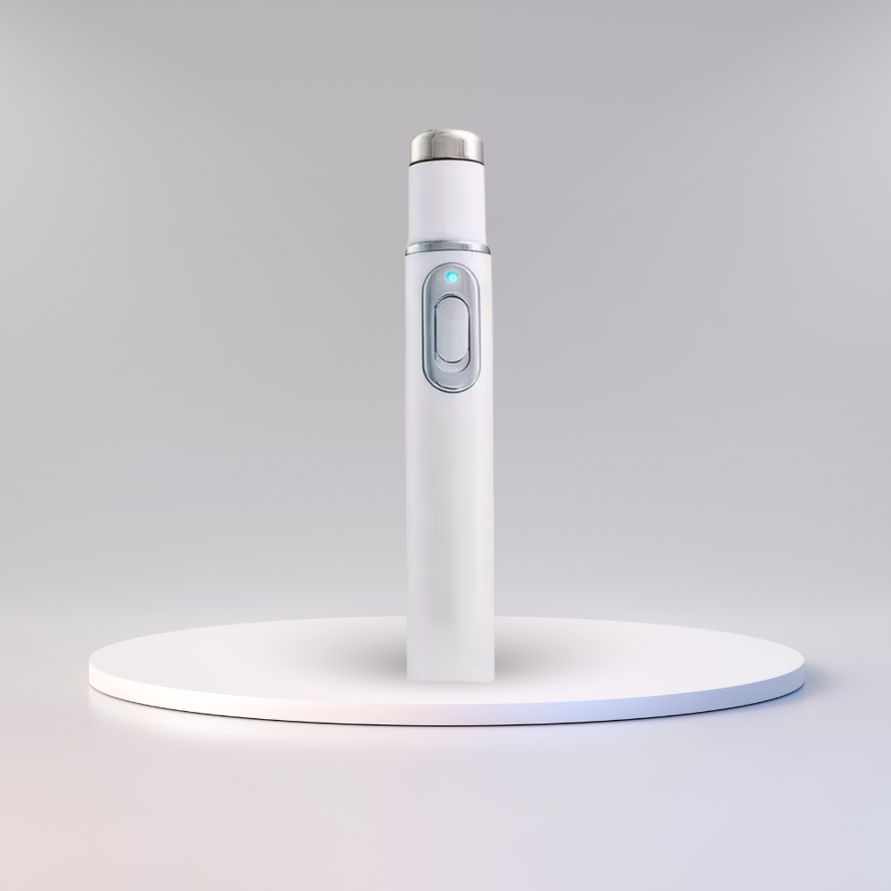 Elyra™ Skin Tag Laser Removal Pen