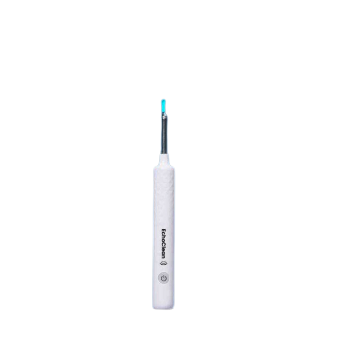EchoClear™