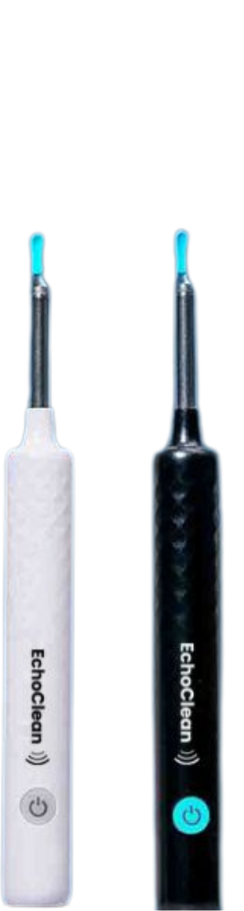 EchoClear™