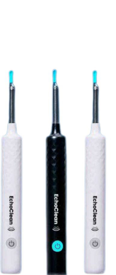 EchoClear™