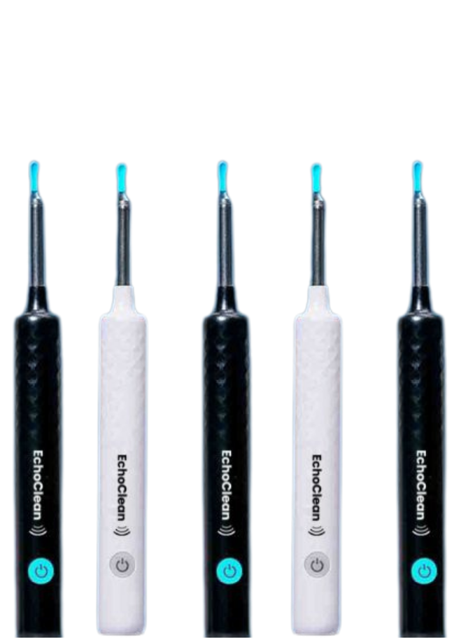 EchoClear™
